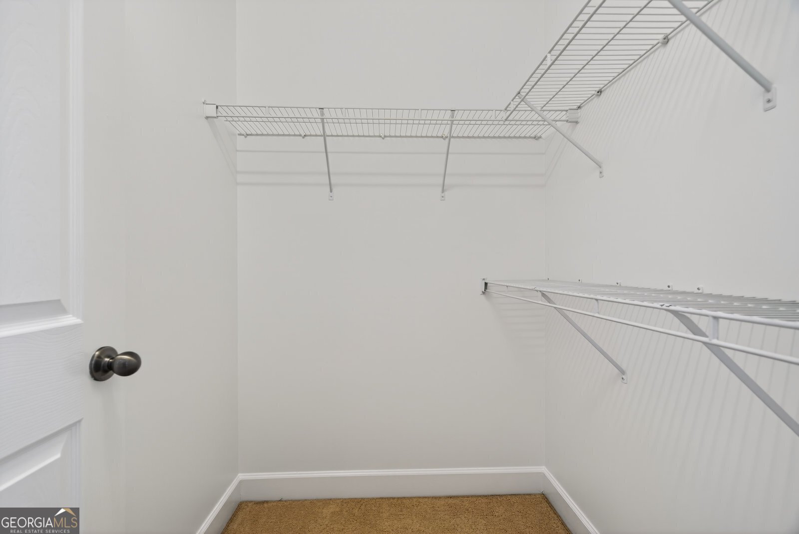 5935 Sharp Drive Mableton - Photo 31