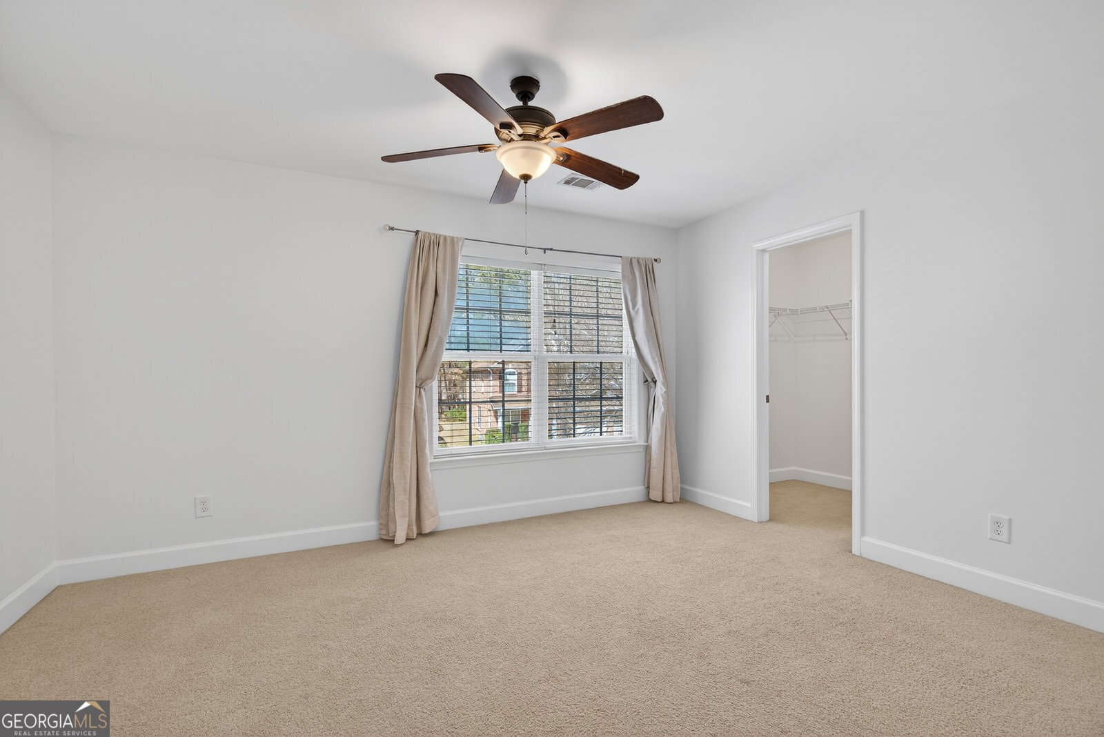 5935 Sharp Drive Mableton - Photo 32