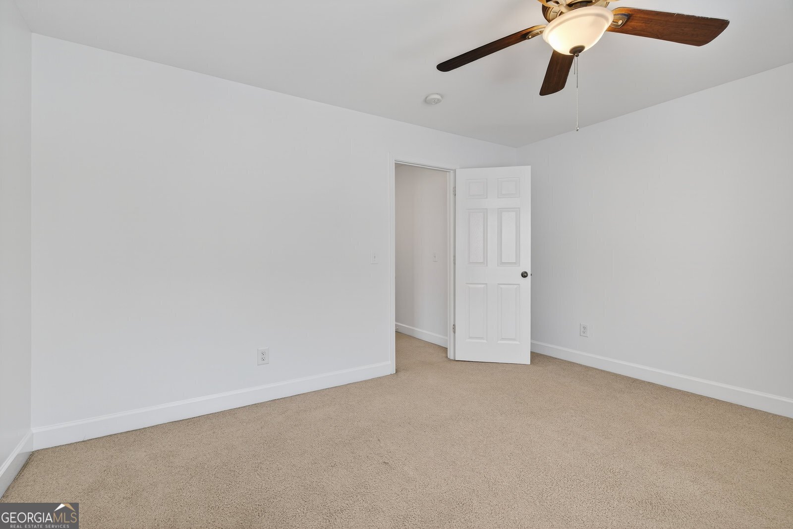 5935 Sharp Drive Mableton - Photo 33