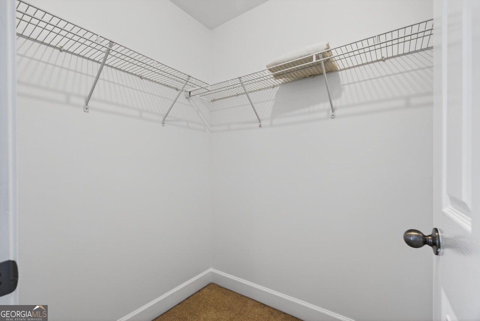 5935 Sharp Drive Mableton - Photo 34