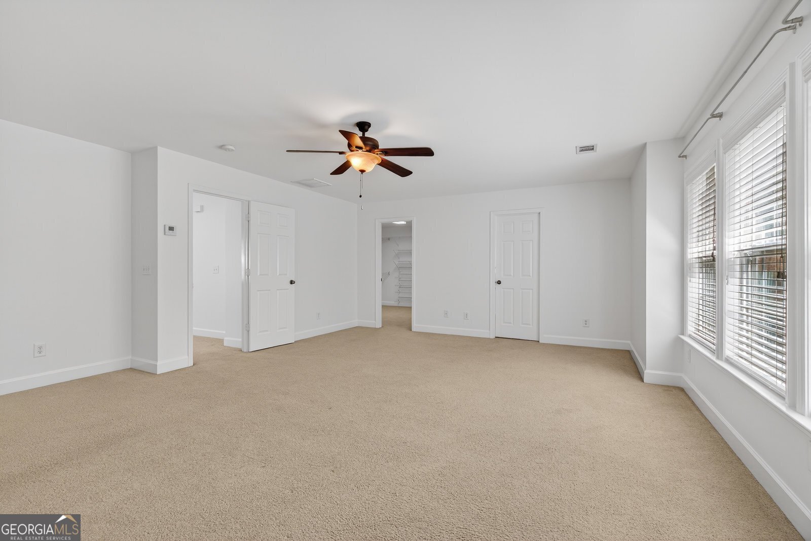 5935 Sharp Drive Mableton - Photo 36