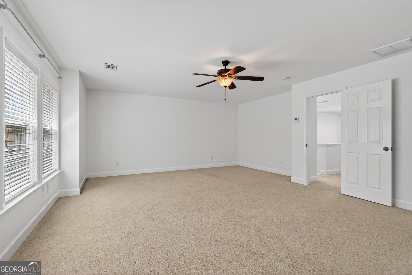 5935 Sharp Drive Mableton - Photo 37