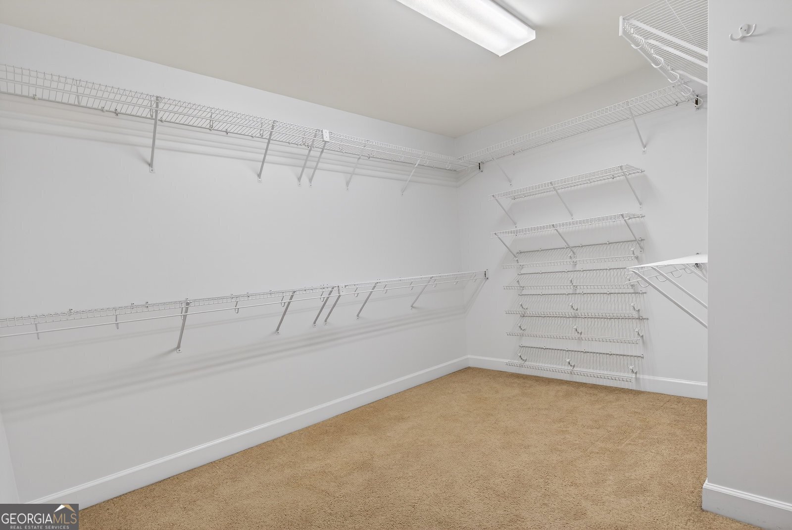 5935 Sharp Drive Mableton - Photo 38