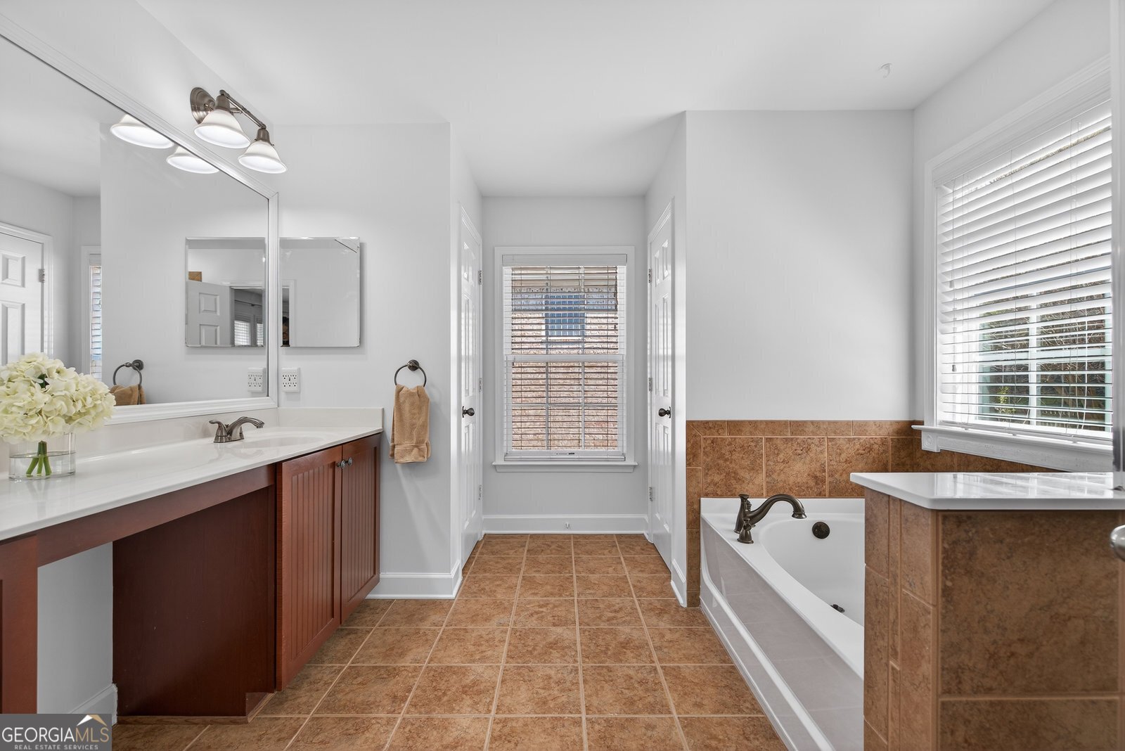 5935 Sharp Drive Mableton - Photo 39