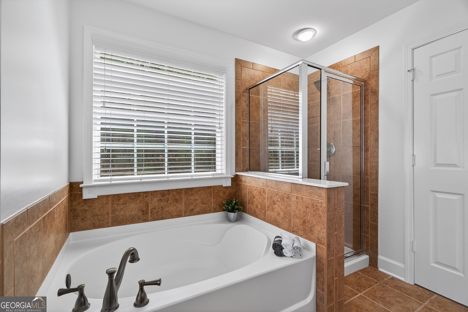 5935 Sharp Drive Mableton - Photo 41