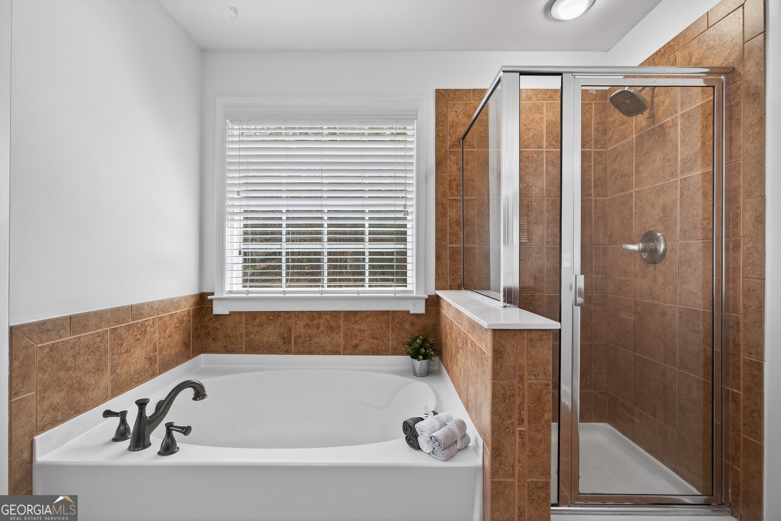 5935 Sharp Drive Mableton - Photo 42