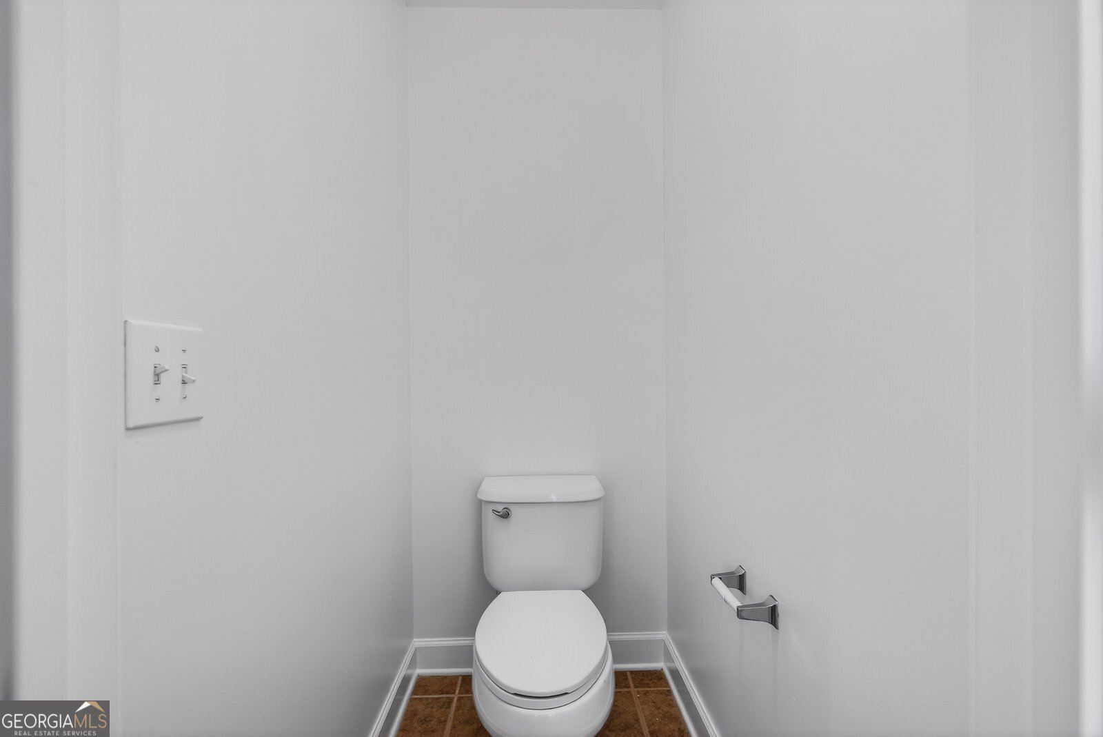 5935 Sharp Drive Mableton - Photo 43