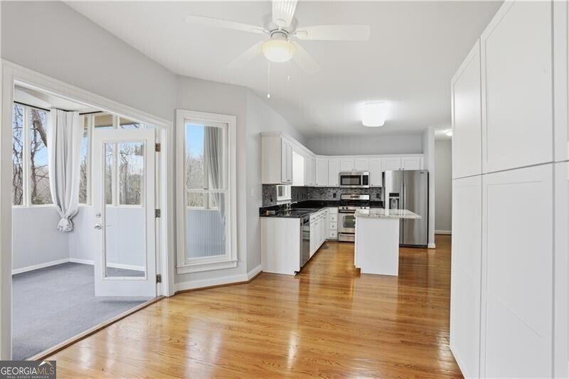 175 Berkeley Way Dallas - Photo 11