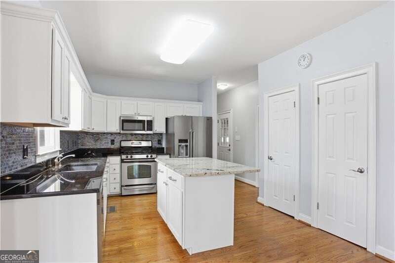 175 Berkeley Way Dallas - Photo 12