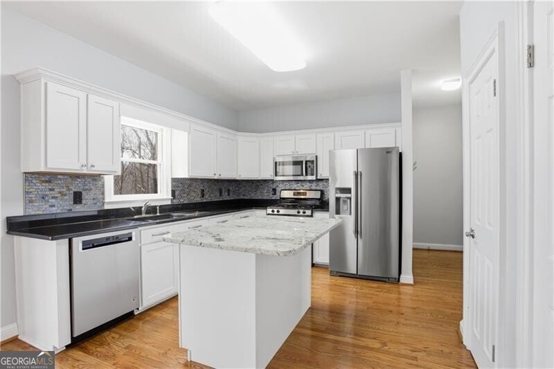 175 Berkeley Way Dallas - Photo 13