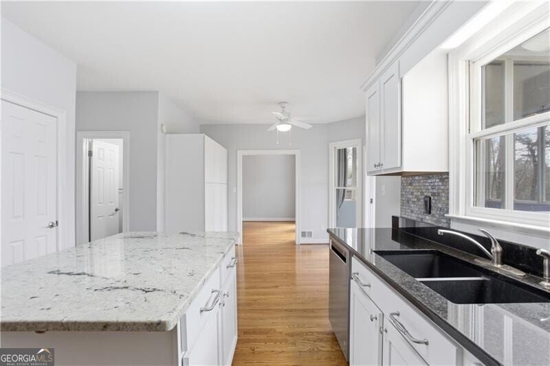 175 Berkeley Way Dallas - Photo 14