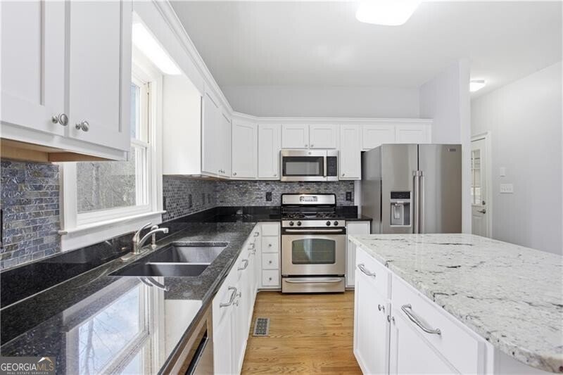 175 Berkeley Way Dallas - Photo 15