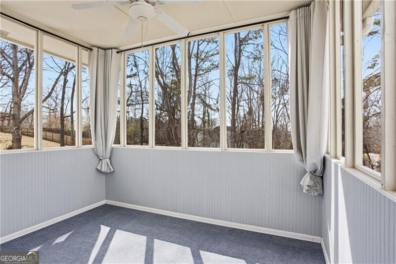 175 Berkeley Way Dallas - Photo 17