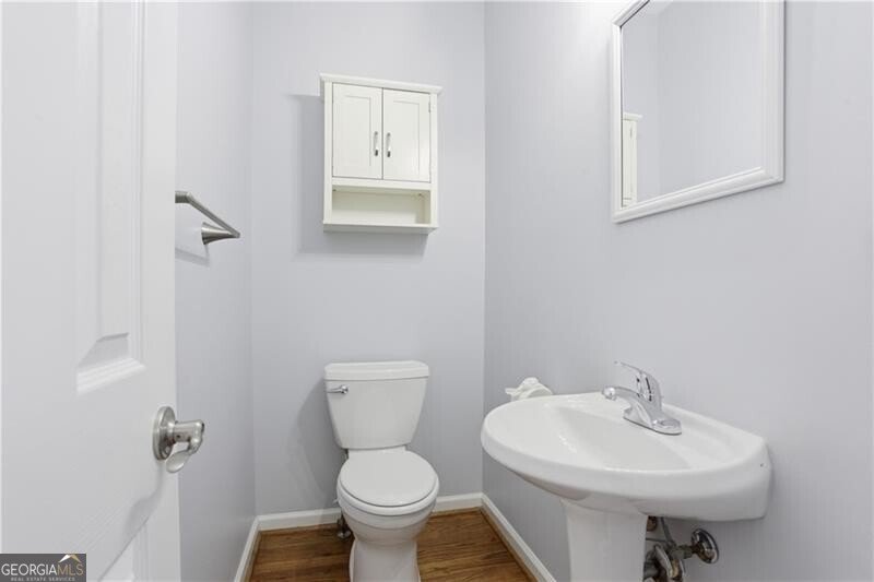 175 Berkeley Way Dallas - Photo 18