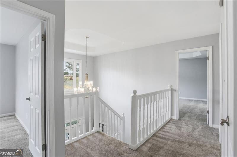 175 Berkeley Way Dallas - Photo 19