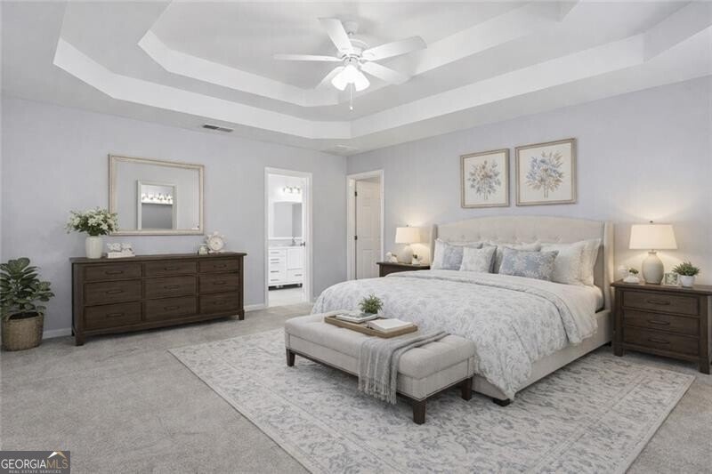 175 Berkeley Way Dallas - Photo 20