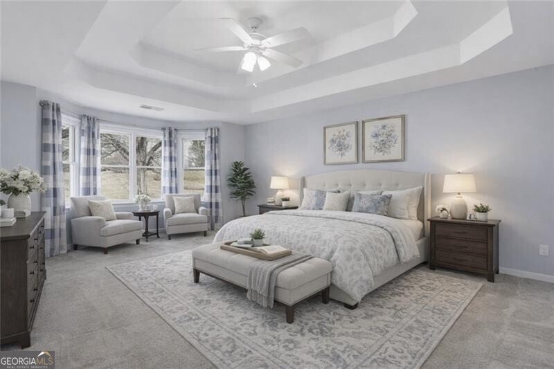 175 Berkeley Way Dallas - Photo 21