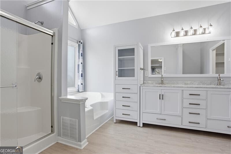 175 Berkeley Way Dallas - Photo 22