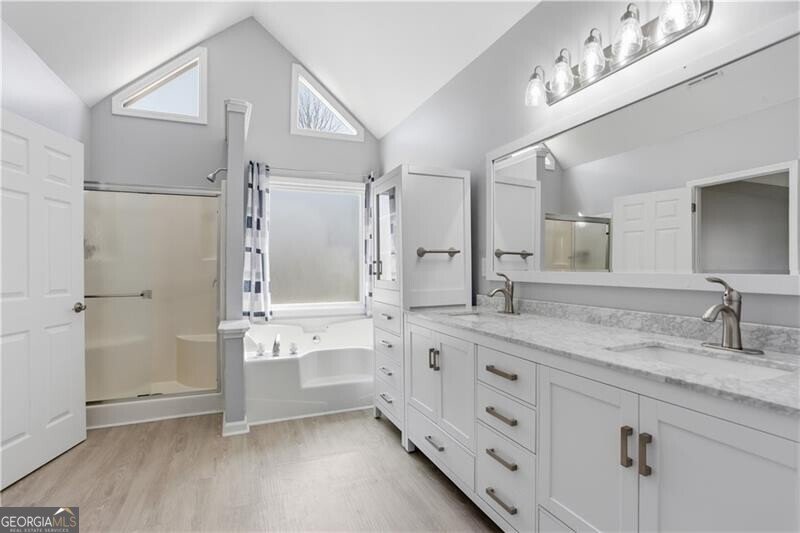 175 Berkeley Way Dallas - Photo 23