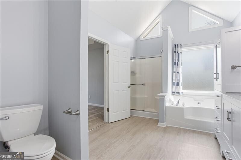 175 Berkeley Way Dallas - Photo 24