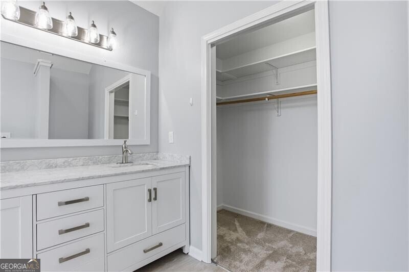 175 Berkeley Way Dallas - Photo 25