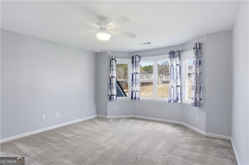 175 Berkeley Way Dallas - Photo 26