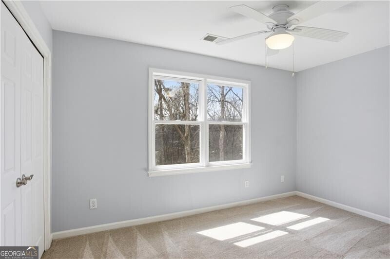 175 Berkeley Way Dallas - Photo 27