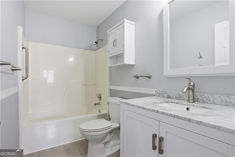 175 Berkeley Way Dallas - Photo 29