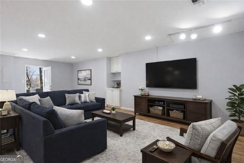 175 Berkeley Way Dallas - Photo 30