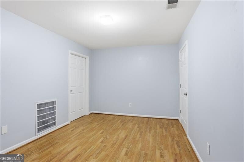 175 Berkeley Way Dallas - Photo 31