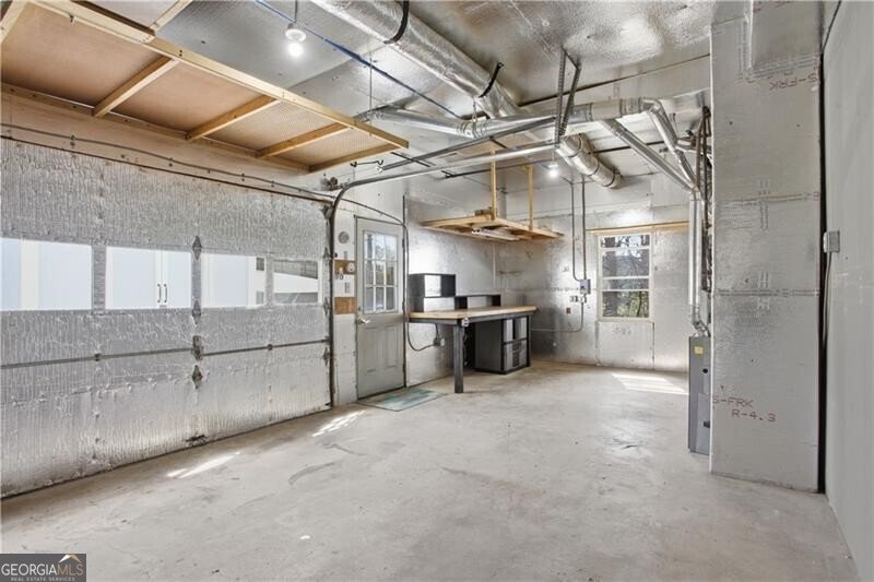 175 Berkeley Way Dallas - Photo 32