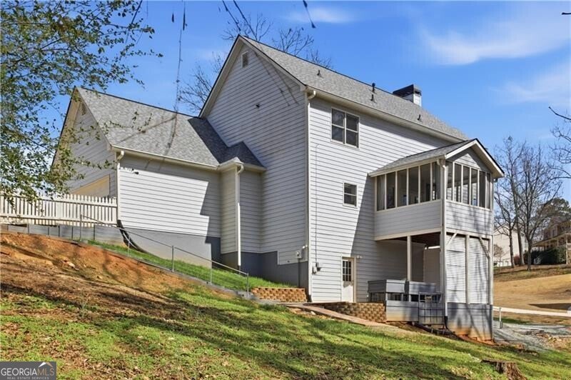 175 Berkeley Way Dallas - Photo 34