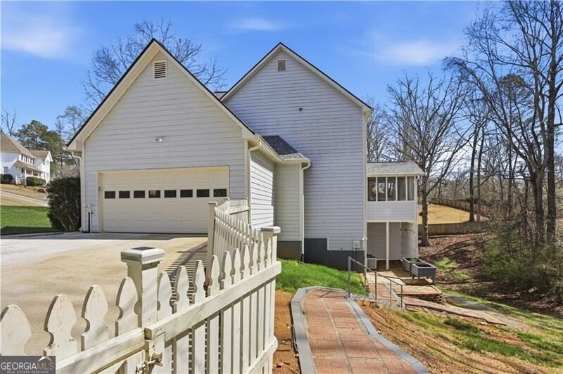 175 Berkeley Way Dallas - Photo 35