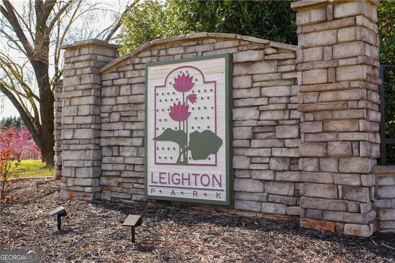 175 Berkeley Way Dallas - Photo 36