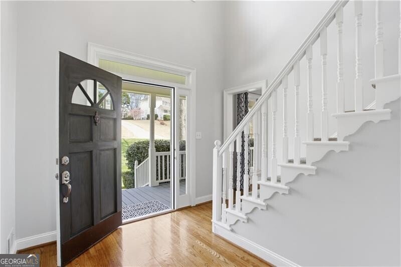 175 Berkeley Way Dallas - Photo 6