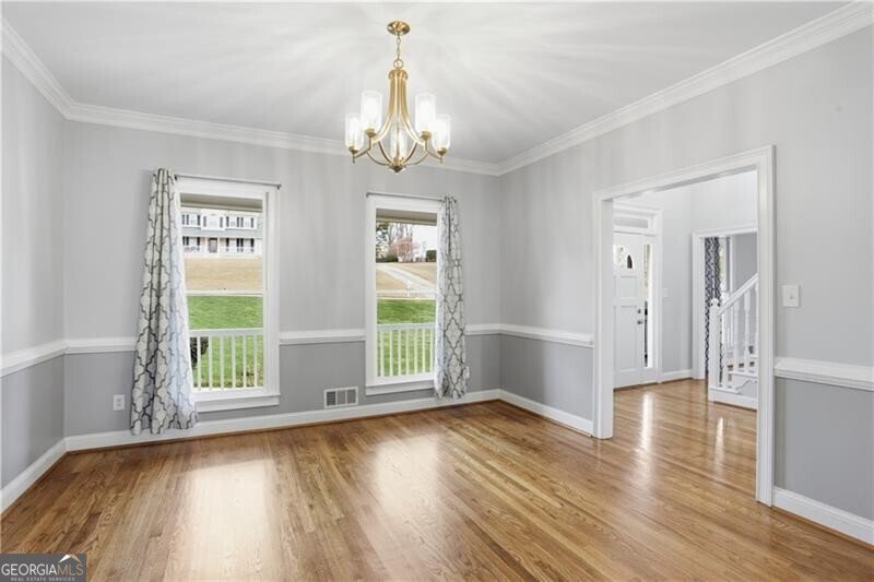 175 Berkeley Way Dallas - Photo 7