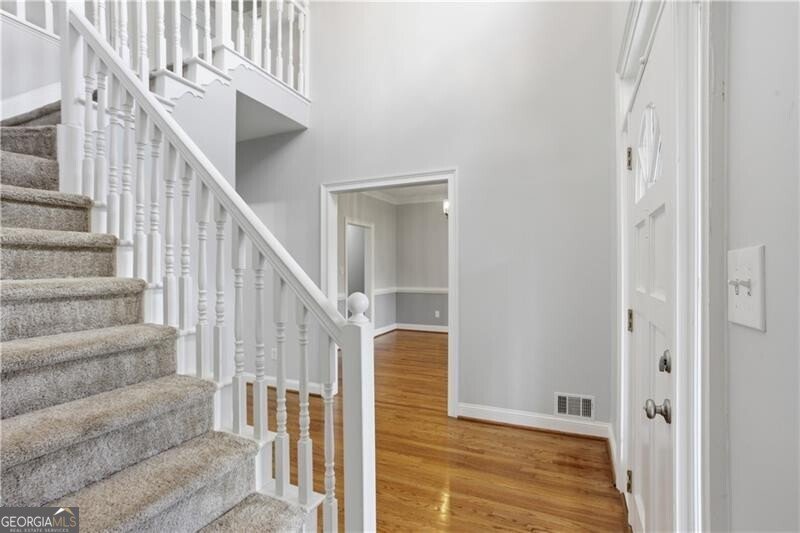 175 Berkeley Way Dallas - Photo 8