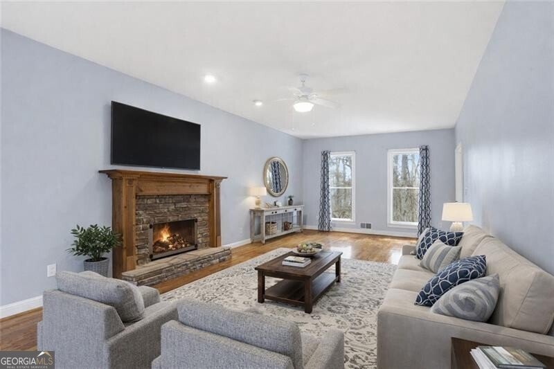 175 Berkeley Way Dallas - Photo 9