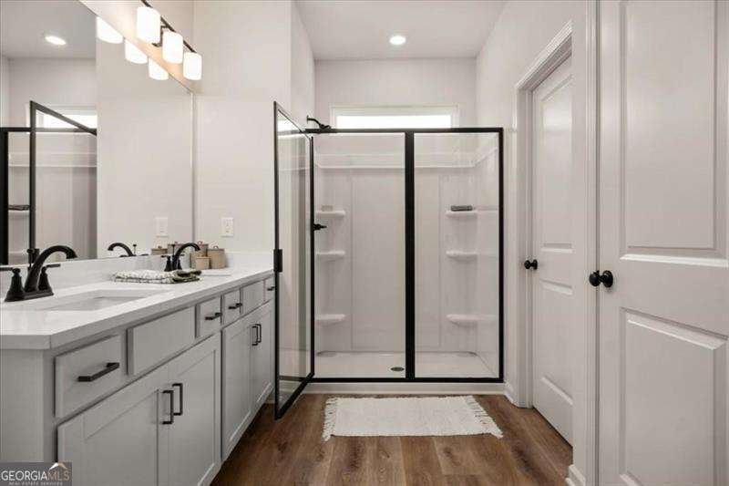 5 Magnolia Street Cedartown - Photo 11