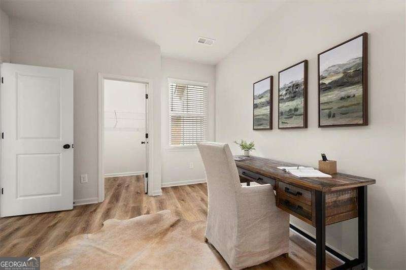 5 Magnolia Street Cedartown - Photo 15