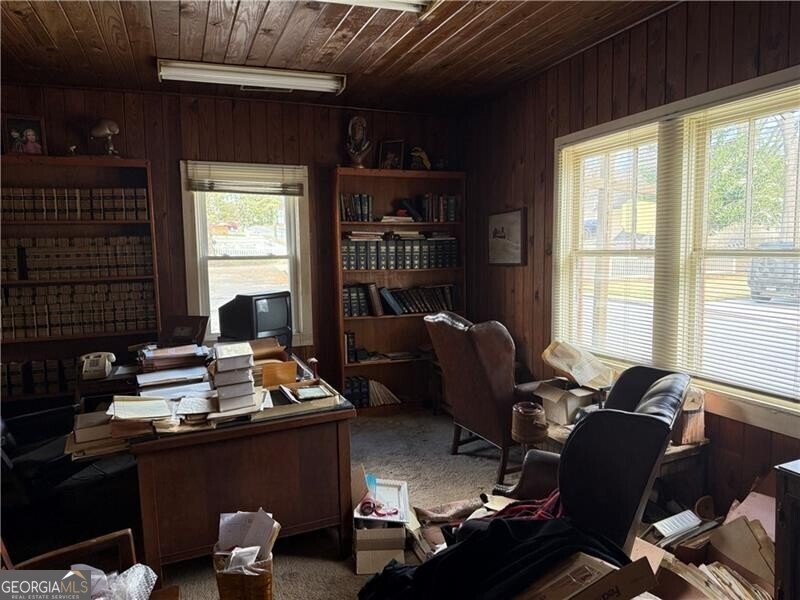 353 Campbell Hill Street Marietta - Photo 10