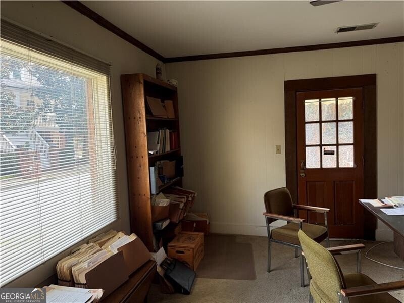 353 Campbell Hill Street Marietta - Photo 11