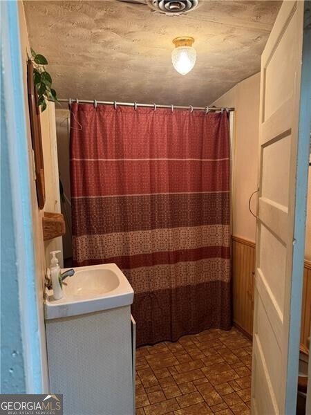 353 Campbell Hill Street Marietta - Photo 9