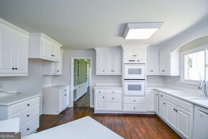 3216 Golf Club Drive Gainesville - Photo 11