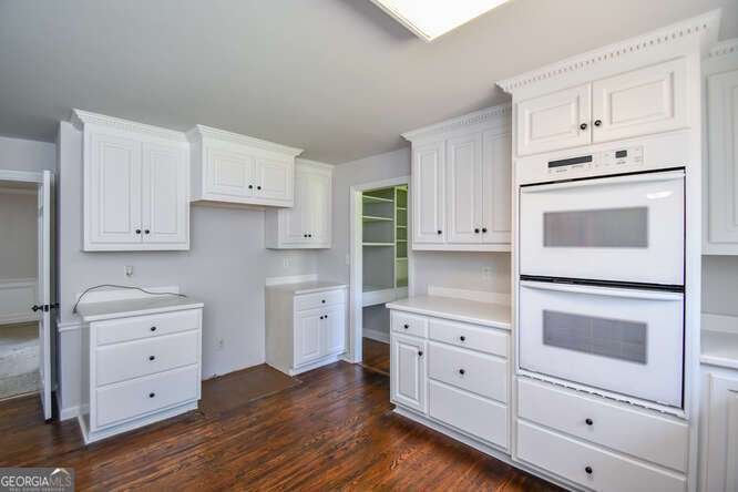 3216 Golf Club Drive Gainesville - Photo 12