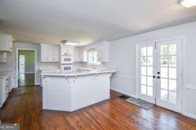 3216 Golf Club Drive Gainesville - Photo 13