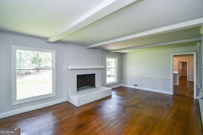 3216 Golf Club Drive Gainesville - Photo 14