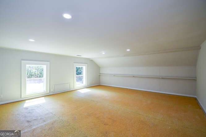 3216 Golf Club Drive Gainesville - Photo 16