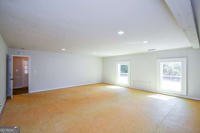 3216 Golf Club Drive Gainesville - Photo 17