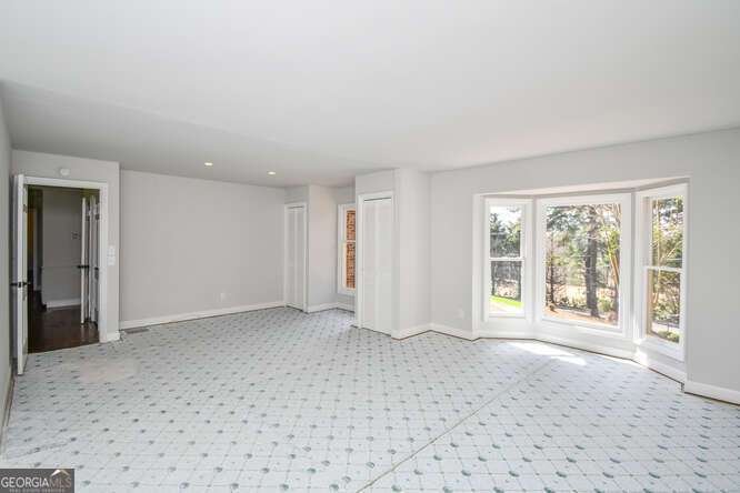 3216 Golf Club Drive Gainesville - Photo 18